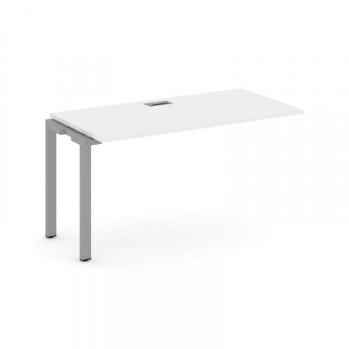 Style Project Проходной наб. элем. SN-6P.ONRS-022 Дуб Табак/Металл Антрацит 1180*800*750 фото 5 Style Project Проходной наб. элем. SN-6P.ONRS-022 Дуб Табак/Металл Антрацит 1180*800*750 фото 5