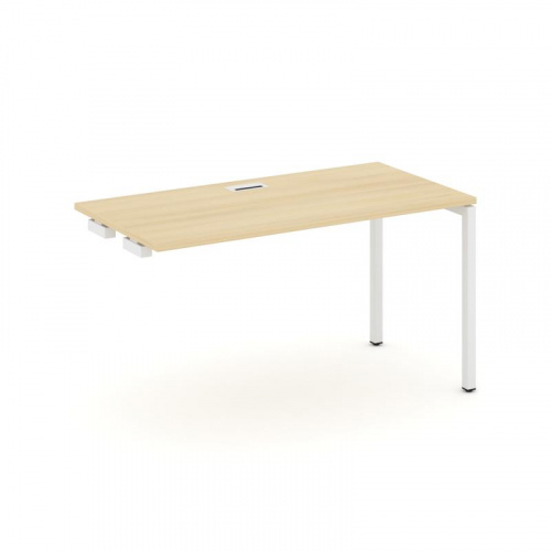 Стол-приставка Style Project SN-4P.OPRS-022