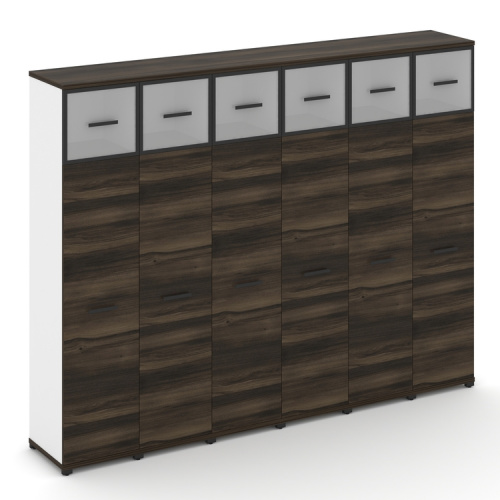 Шкаф офисный Concept CN.STU-567 RMB Шкаф офисный Concept CN.STU-567 RMB