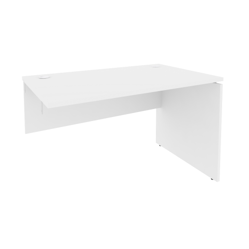 Модуль бенч-системы Onix O.1.NRS-2.7 фото 11 Модуль бенч-системы Onix O.1.NRS-2.7 фото 11