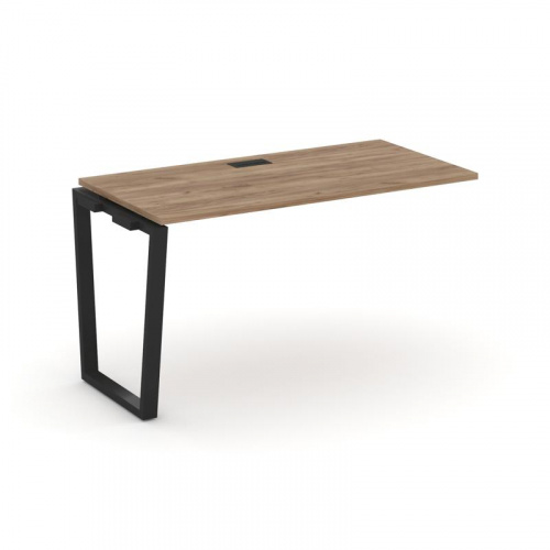 Style Project Проходной наб. элем. SN-6T2.ONRS-002 Акация Лорка/Металл Антрацит/Заглушка Пластик Чер фото 8 Style Project Проходной наб. элем. SN-6T2.ONRS-002 Акация Лорка/Металл Антрацит/Заглушка Пластик Чер фото 8