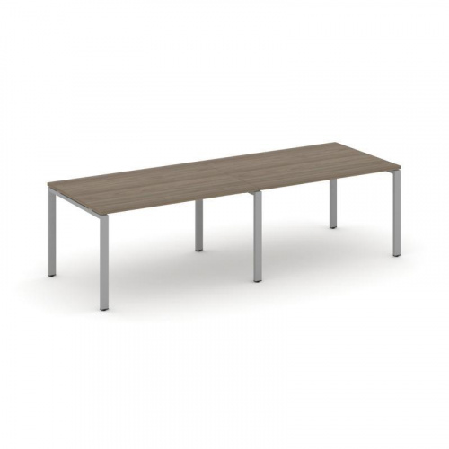 Стол переговорный Style Project SN-6P.SPRG-012.3 фото 8 Стол переговорный Style Project SN-6P.SPRG-012.3 фото 8