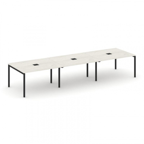 Стол переговорный Style Project SN-4P.SPRG-053 фото 16 Стол переговорный Style Project SN-4P.SPRG-053 фото 16