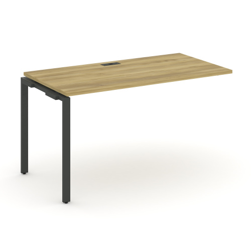 Брифинг-приставка Concept CN.ONRS-001 фото 4 Брифинг-приставка Concept CN.ONRS-001 фото 4