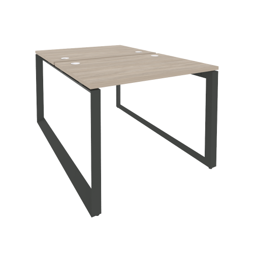 Бенч-система на О-обр. м/к Onix O.MO-D.RS-2.1.7 фото 6 Бенч-система на О-обр. м/к Onix O.MO-D.RS-2.1.7 фото 6