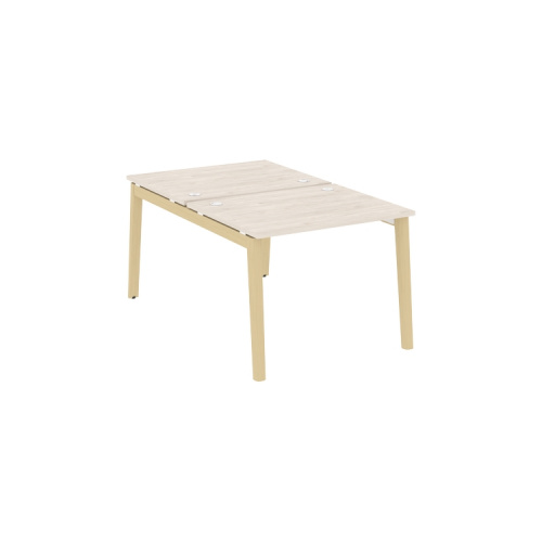 Рабочая станция Onix Wood OW.D.RS-2.1.8 фото 14