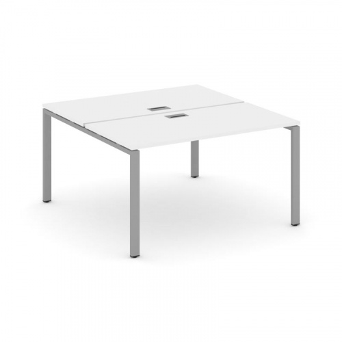 Бенч-система Style Project SN-6P.DRS-022 фото 9