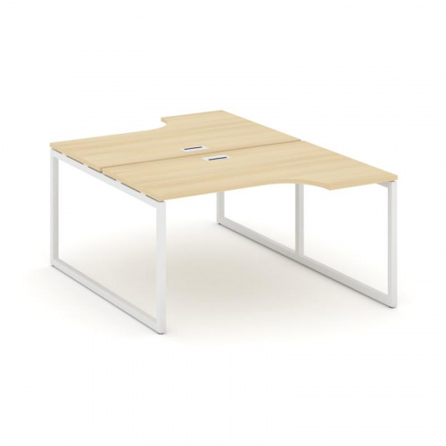 Бенч-система эргономичная Style Project SN-4O.DRPA-002