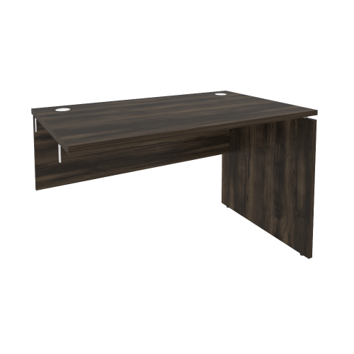 Модуль бенч-системы Onix O.1.NRS-2.7 фото 4 Модуль бенч-системы Onix O.1.NRS-2.7 фото 4