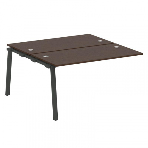 Брифинг-приставка Metal System БА.ПРС-СП-2.3 фото 15 Брифинг-приставка Metal System БА.ПРС-СП-2.3 фото 15