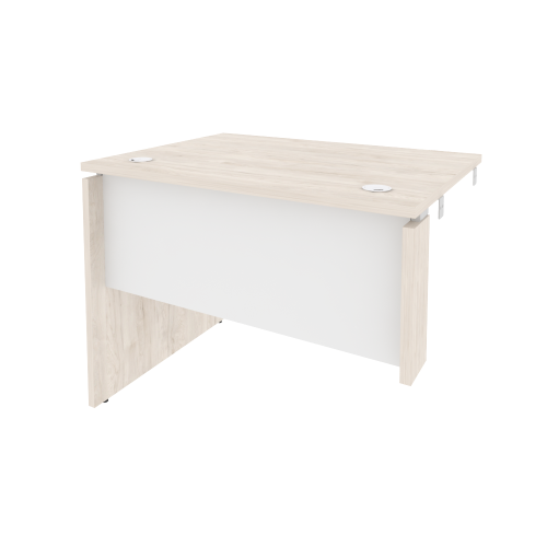 Стол-приставка Onix O.SPR-1.7 (L) Стол-приставка Onix O.SPR-1.7 (L)