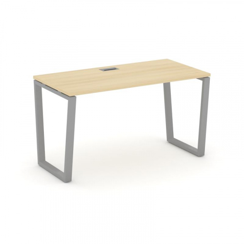 Style Project Стол письменный SN-6T2.SP-003 Акация Лорка/Металл Антрацит/Заглушка Пластик Черный 138 фото 20 Style Project Стол письменный SN-6T2.SP-003 Акация Лорка/Металл Антрацит/Заглушка Пластик Черный 138 фото 20