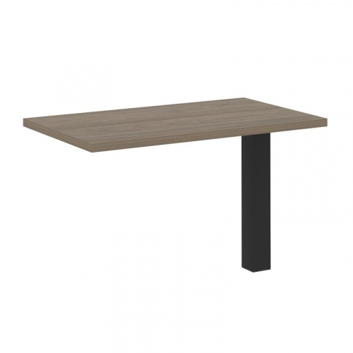 Брифинг-приставка Yalta LT.BR-2 фото 8