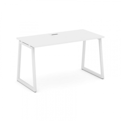 Style Project Стол письменный SN-4T1.SP-024 Акация Лорка/Металл Антрацит/Заглушка Пластик Черный 158 фото 22 Style Project Стол письменный SN-4T1.SP-024 Акация Лорка/Металл Антрацит/Заглушка Пластик Черный 158 фото 22