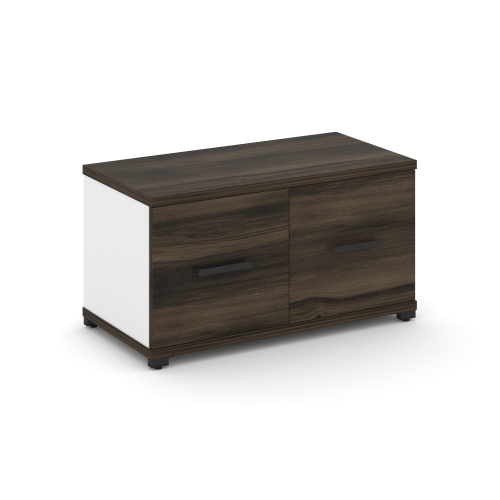 Шкаф офисный Concept CN.STS-113 B Шкаф офисный Concept CN.STS-113 B