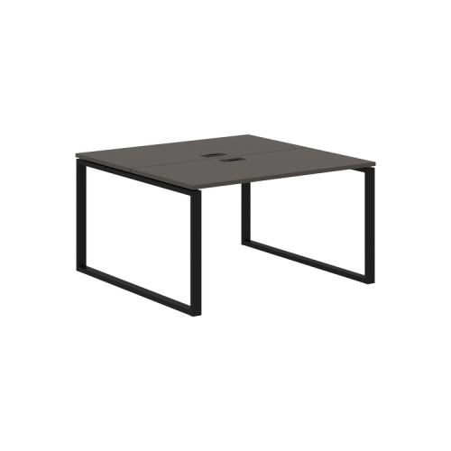 Стол 2-х местный EDIS EQWST 1313 фото 8 Стол 2-х местный EDIS EQWST 1313 фото 8