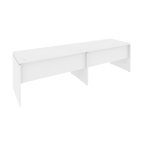 Бенч-система Onix O.RS-2.3.7 фото 9 Бенч-система Onix O.RS-2.3.7 фото 9