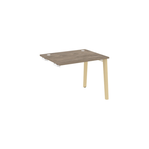 Брифинг-приставка Onix Wood OW.SPR-1.8 фото 2 Брифинг-приставка Onix Wood OW.SPR-1.8 фото 2