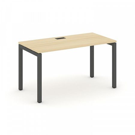 Стол письменный Style Project SN-5P.SP-022