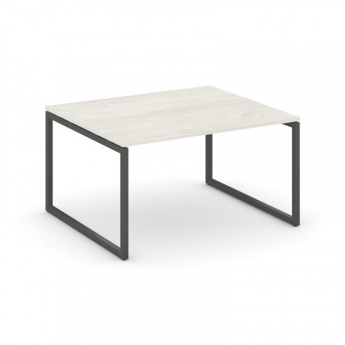 Стол переговорный Style Project SN-4O.SPRG-032.3 фото 18 Стол переговорный Style Project SN-4O.SPRG-032.3 фото 18