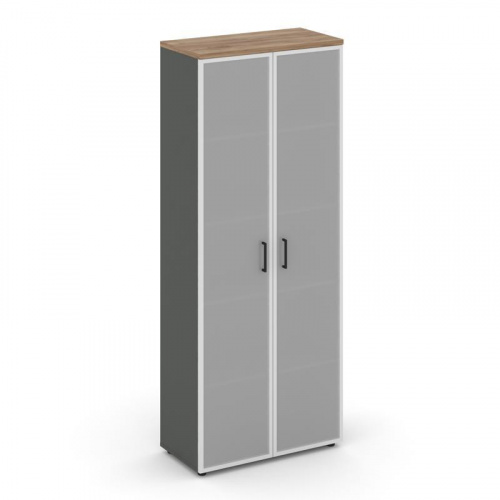 Шкаф высокий широкий Style Project SN.STS-109 фото 6