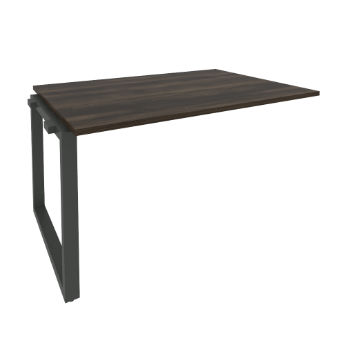 Брифинг-приставка Onix O.MO-NPRG-3 фото 4