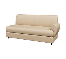 Модуль 3-местный Матрикс M3L-1 (L)