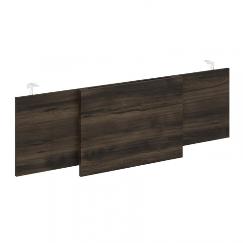 Царга стола руководителя Onix Direct Lux O.M-CSR-4 фото 4 Царга стола руководителя Onix Direct Lux O.M-CSR-4 фото 4