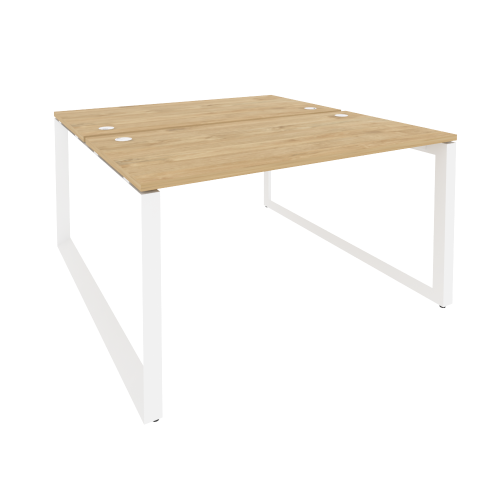 Бенч-система на О-обр. м/к Onix O.MO-D.RS-2.3.7 фото 10 Бенч-система на О-обр. м/к Onix O.MO-D.RS-2.3.7 фото 10