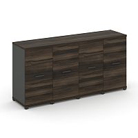 Шкаф офисный Concept CN.STU-243 A