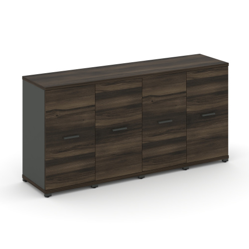 Шкаф офисный Concept CN.STU-243 A Шкаф офисный Concept CN.STU-243 A