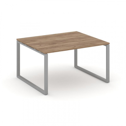 Стол переговорный Style Project SN-6O.SPRG-032.3 фото 16 Стол переговорный Style Project SN-6O.SPRG-032.3 фото 16