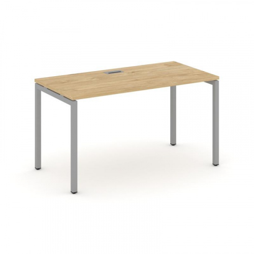 Стол письменный Style Project SN-4P.SP-022 фото 13 Стол письменный Style Project SN-4P.SP-022 фото 13