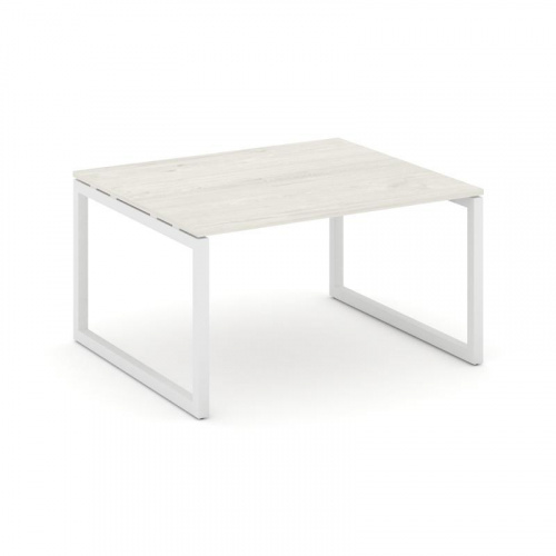 Стол переговорный Style Project SN-5O.SPRG-032.3 фото 17 Стол переговорный Style Project SN-5O.SPRG-032.3 фото 17