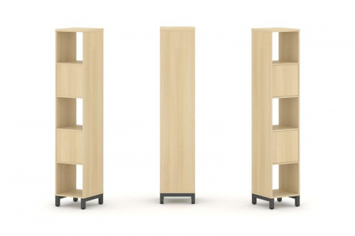 Набор стеллажа Style Project SN.NS-511 фото 4 Набор стеллажа Style Project SN.NS-511 фото 4