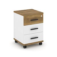 Тумба мобильная Concept CN.TUM-003