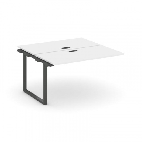 Style Project Проходной наб. элем. SN-6O.DNRS-014 Дуб Табак/Металл Серый 1580*1432*750 фото 22 Style Project Проходной наб. элем. SN-6O.DNRS-014 Дуб Табак/Металл Серый 1580*1432*750 фото 22