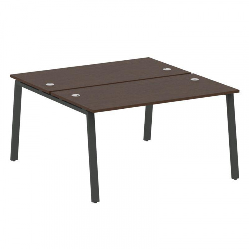 Бенч-система на А-обр. м/к Metal System БА.РАС-СП-2.3 фото 15 Бенч-система на А-обр. м/к Metal System БА.РАС-СП-2.3 фото 15