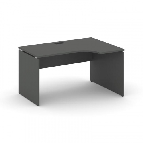 Стол офисный Style Project SN-D.SPA-002(R) фото 18