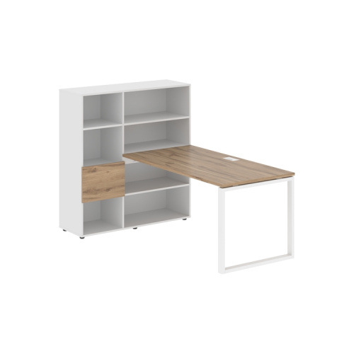 Рабочая станция EDIS EQRST 1215 (R) фото 2 Рабочая станция EDIS EQRST 1215 (R) фото 2