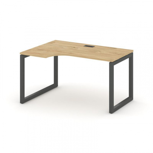 Стол офисный Style Project SN-5O.SPA-022(L) фото 28