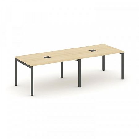 Стол переговорный Style Project SN-5P.SPRG-013