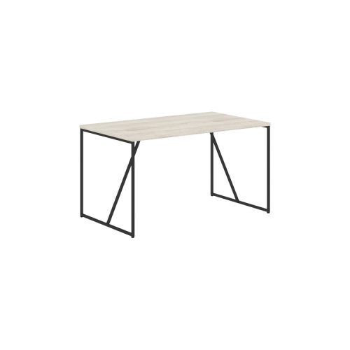 Стол рабочий Loftis LST 1380 фото 2 Стол рабочий Loftis LST 1380 фото 2