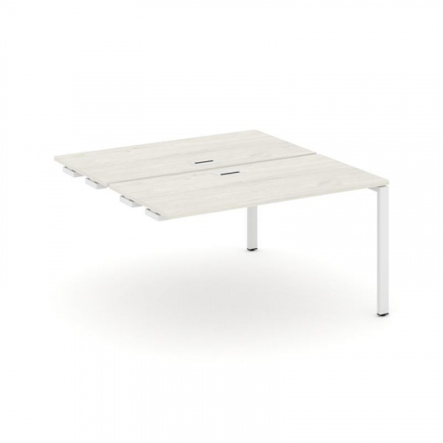 Стол-приставка Style Project SN-6P.DPRS-001 фото 18 Стол-приставка Style Project SN-6P.DPRS-001 фото 18