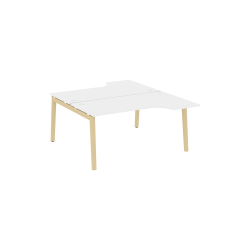 Рабочая станция Onix Wood OW.D.SA-1 фото 12 Рабочая станция Onix Wood OW.D.SA-1 фото 12