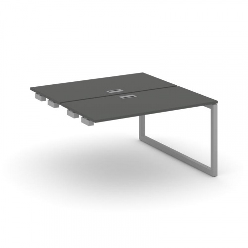 Стол-приставка Style Project SN-5O.DPRS-014 фото 9 Стол-приставка Style Project SN-5O.DPRS-014 фото 9