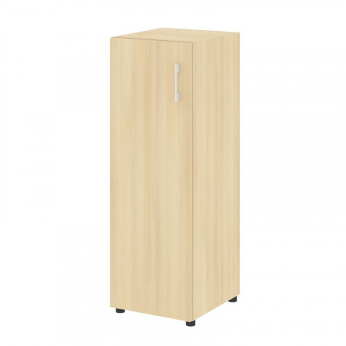 Шкаф офисный узкий Yalta LT.SU-2.3 (L) фото 4 Шкаф офисный узкий Yalta LT.SU-2.3 (L) фото 4