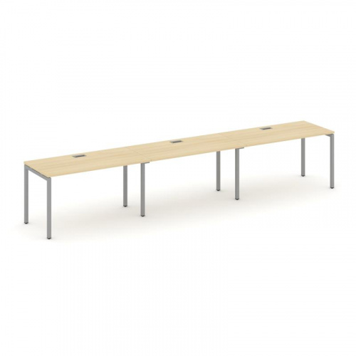 Бенч-система Style Project SN-4P.ORS-052 фото 11