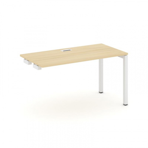 Стол-приставка Style Project SN-5P.OPRS-004 Стол-приставка Style Project SN-5P.OPRS-004