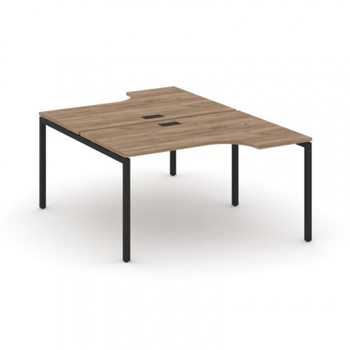 Бенч-система эргономичная Style Project SN-4P.DRPA-011 фото 16 Бенч-система эргономичная Style Project SN-4P.DRPA-011 фото 16